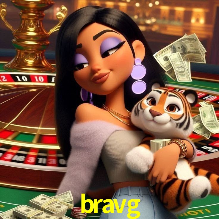 Experiência VIP bravg