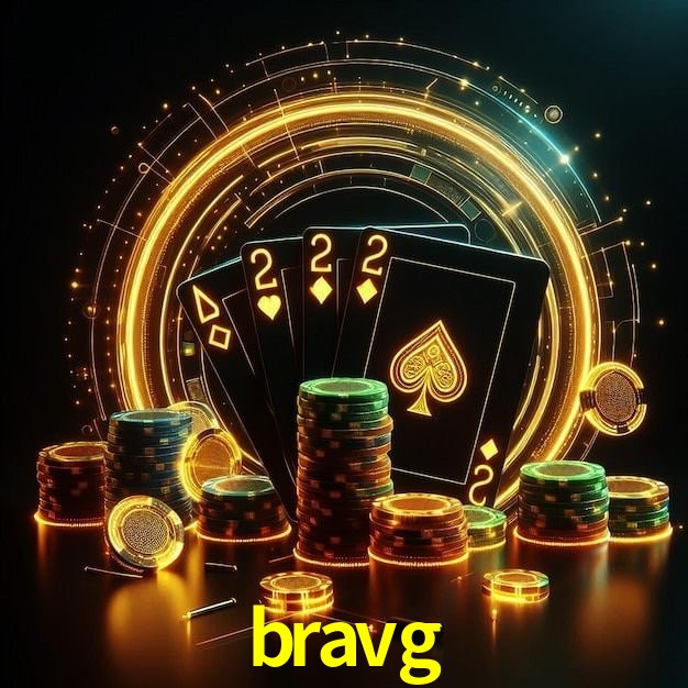 Estatísticas bravg