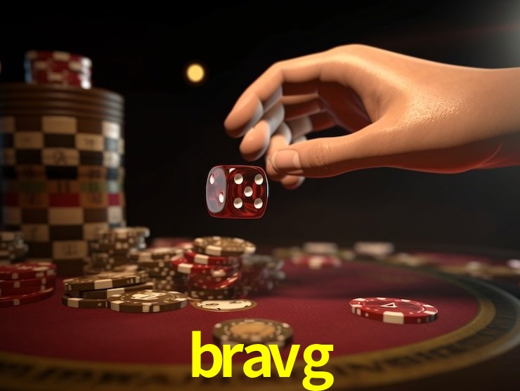 Experiência VIP bravg