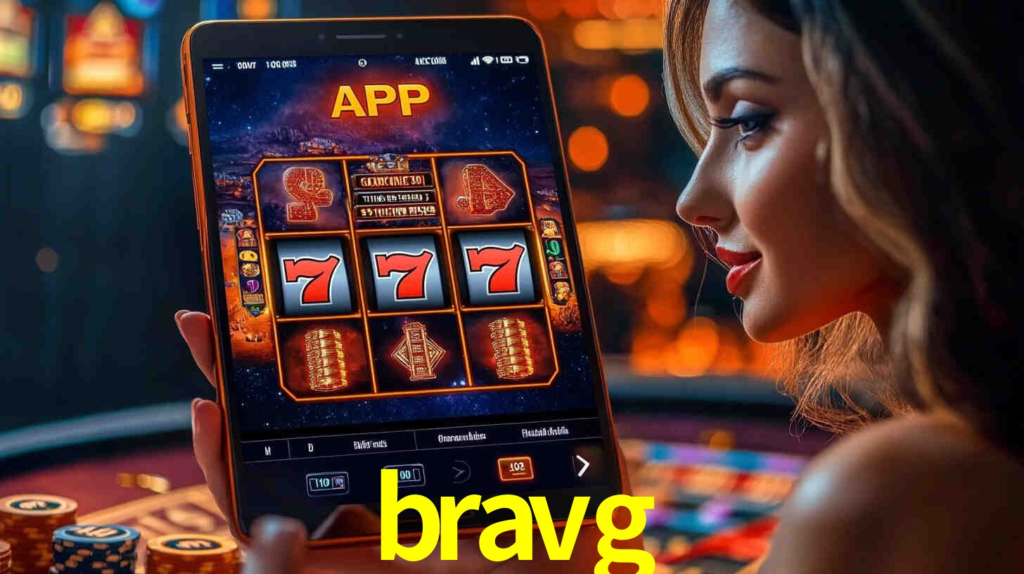 bravg BET