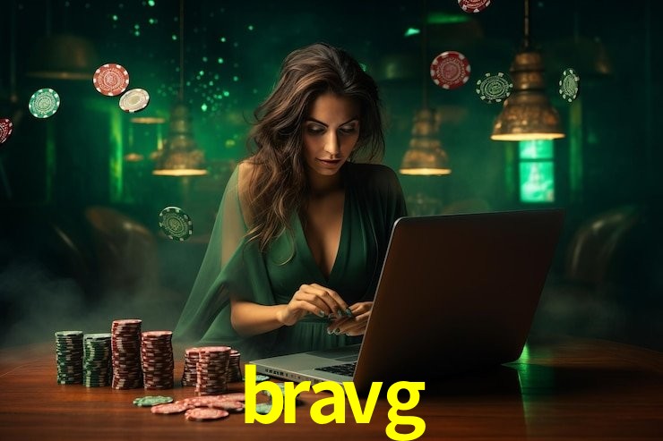 bravg BET