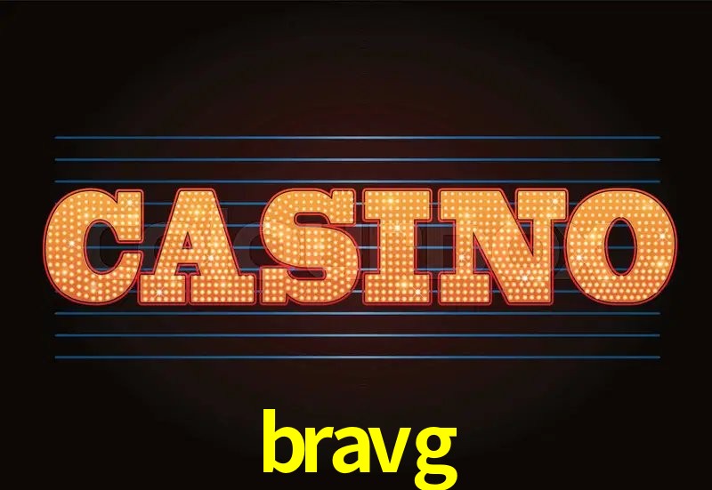 Estratégias Crash Games bravg