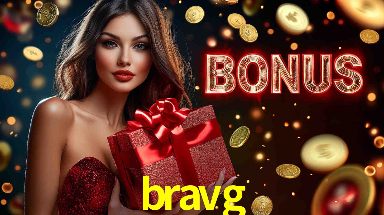 Inovações de Jogos na bravg: O Futuro das Experiências Interativas
