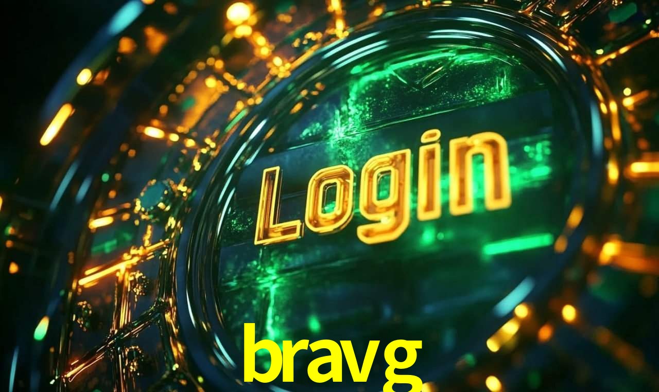 bravg