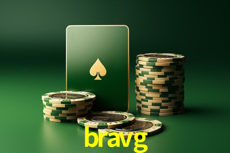 Sports Statistics bravg