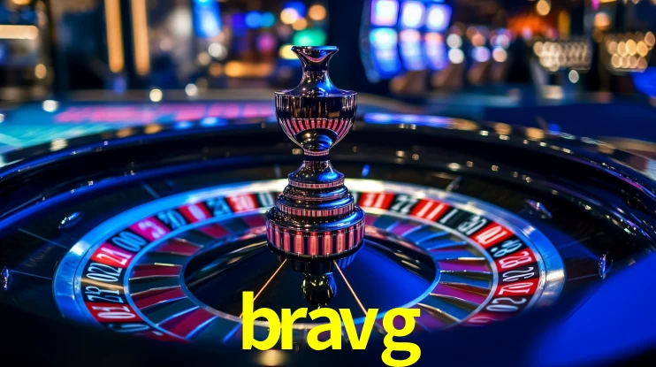 Premium Interface bravg