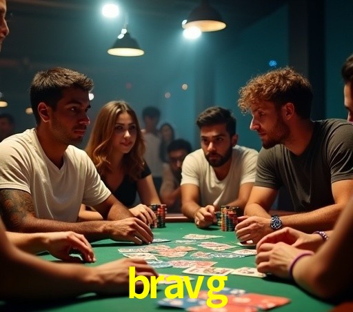 Especiais de Fim de Semana bravg