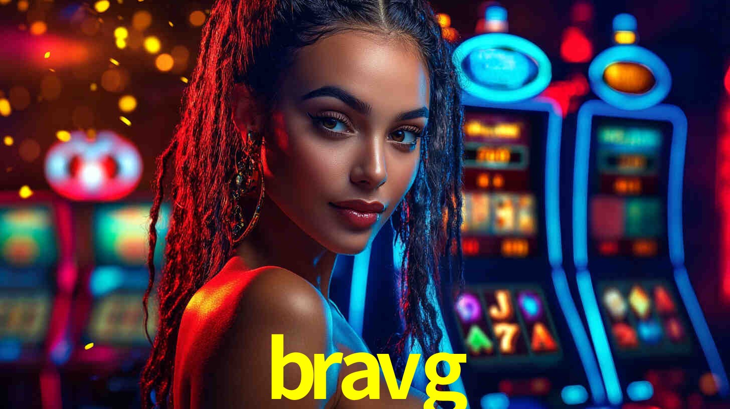 A Popularidade dos Caça-Níqueis no bravg