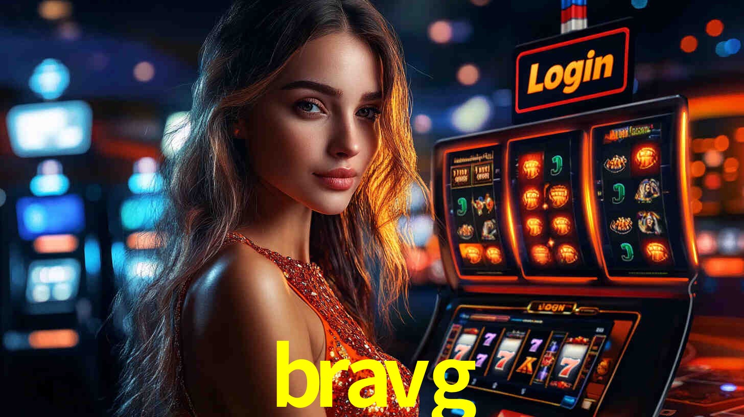 bravg,bravg.com