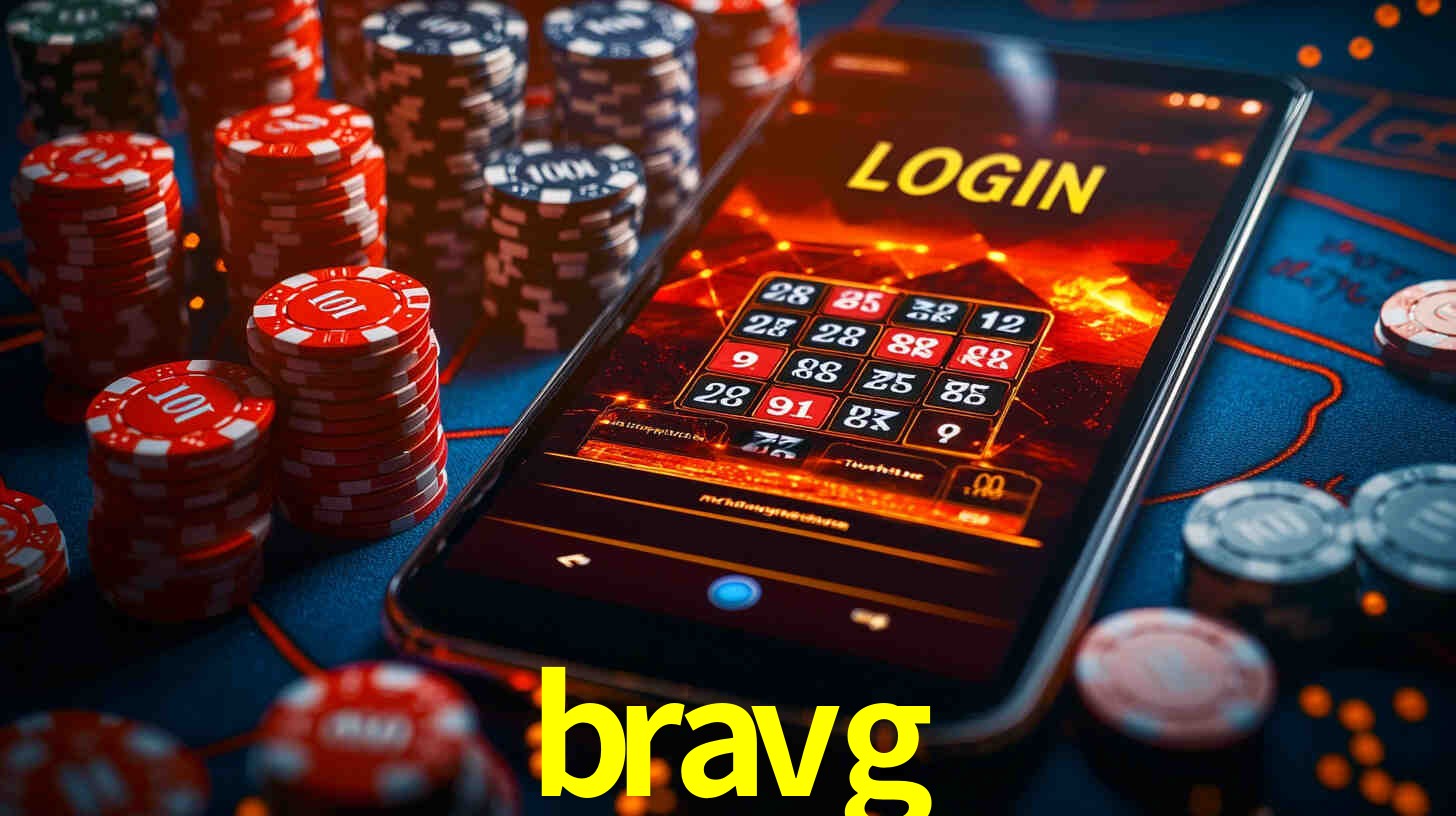 bravg.com