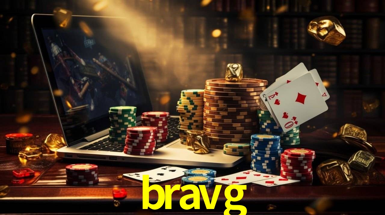Bônus Diários bravg