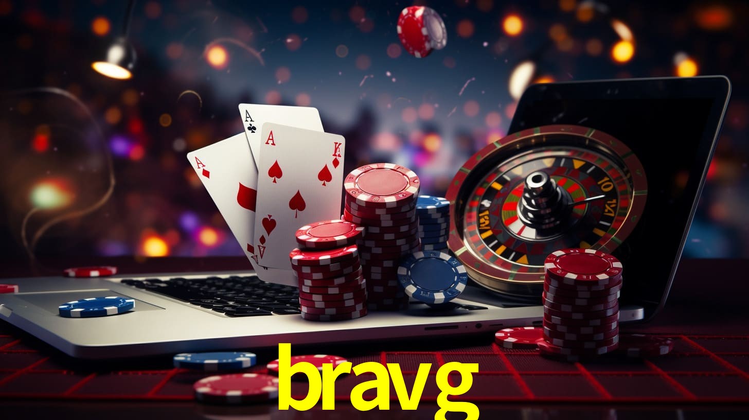 Spaceman Game bravg