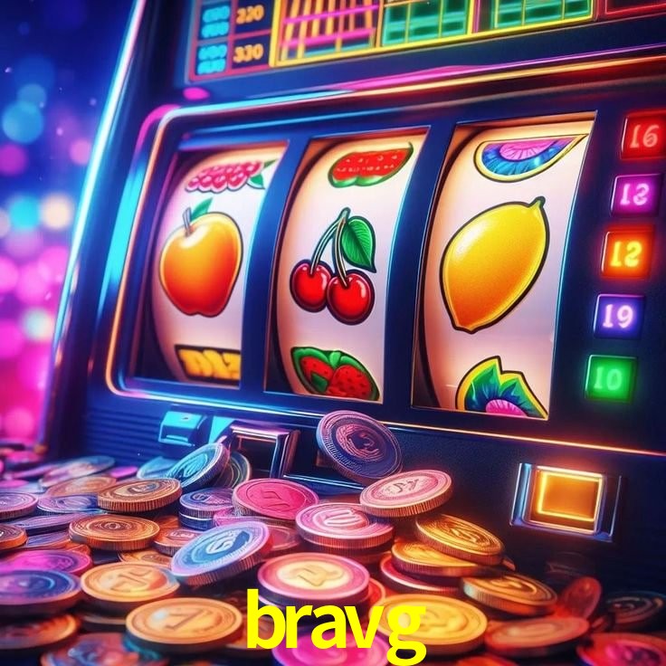 Estatísticas Crash Games bravg