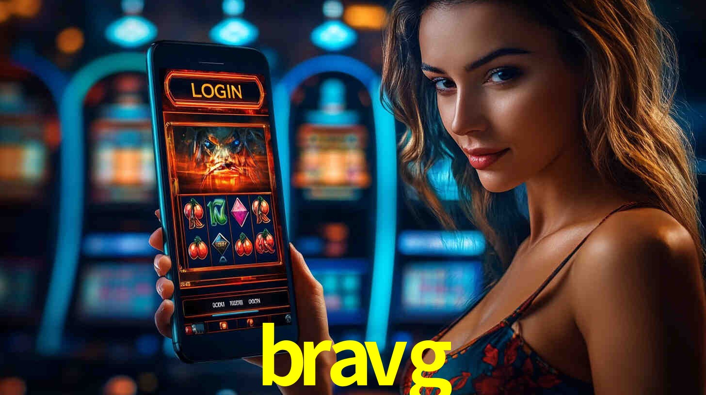 bravg: Jogue Crash e Experimente Alta Recompensa Instantânea