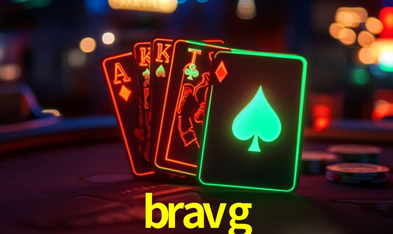 Apostas de Tênis bravg