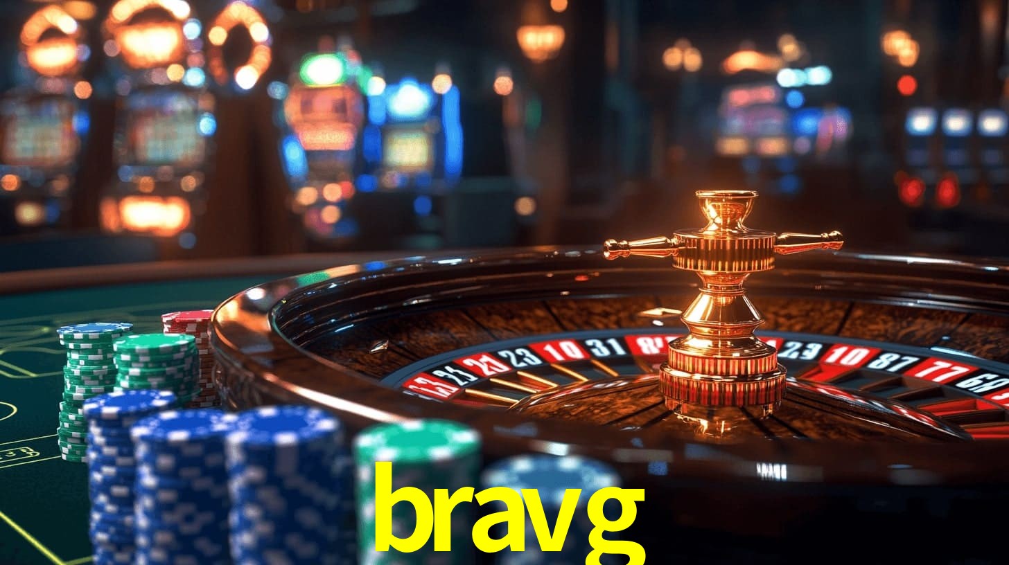 bravg