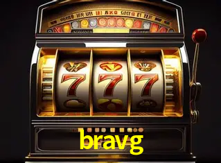 A Popularidade dos Caça-Níqueis no bravg