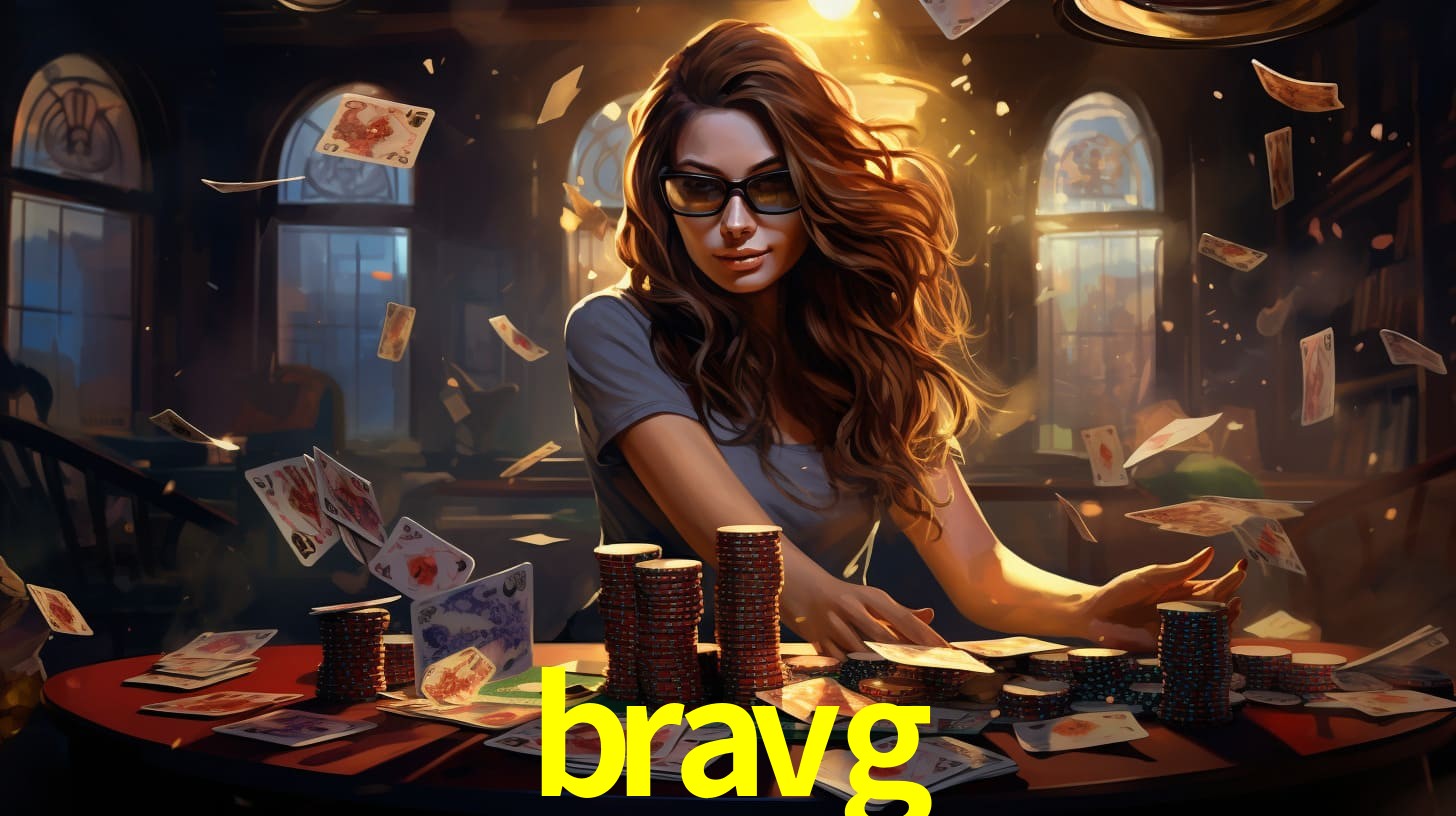 Crash Games Strategies bravg