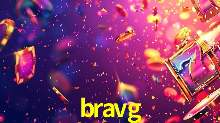 Descubra o Programa VIP da bravg: Vantagens Exclusivas para Jogadores