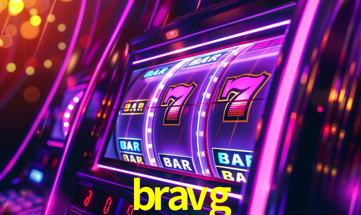 bravg