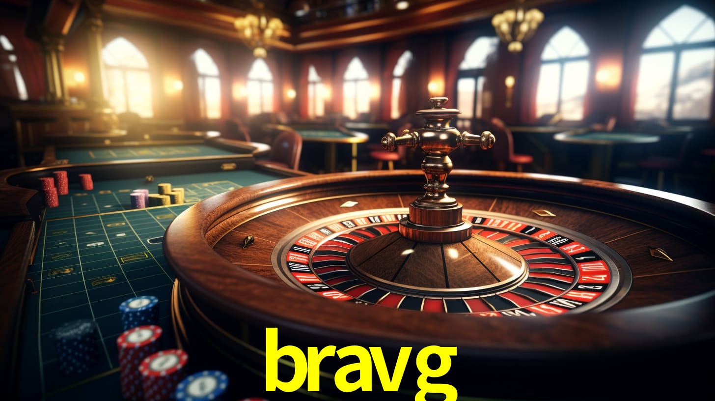 Crash Games Statistics bravg
