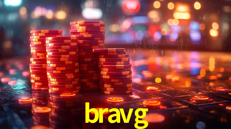 bravg