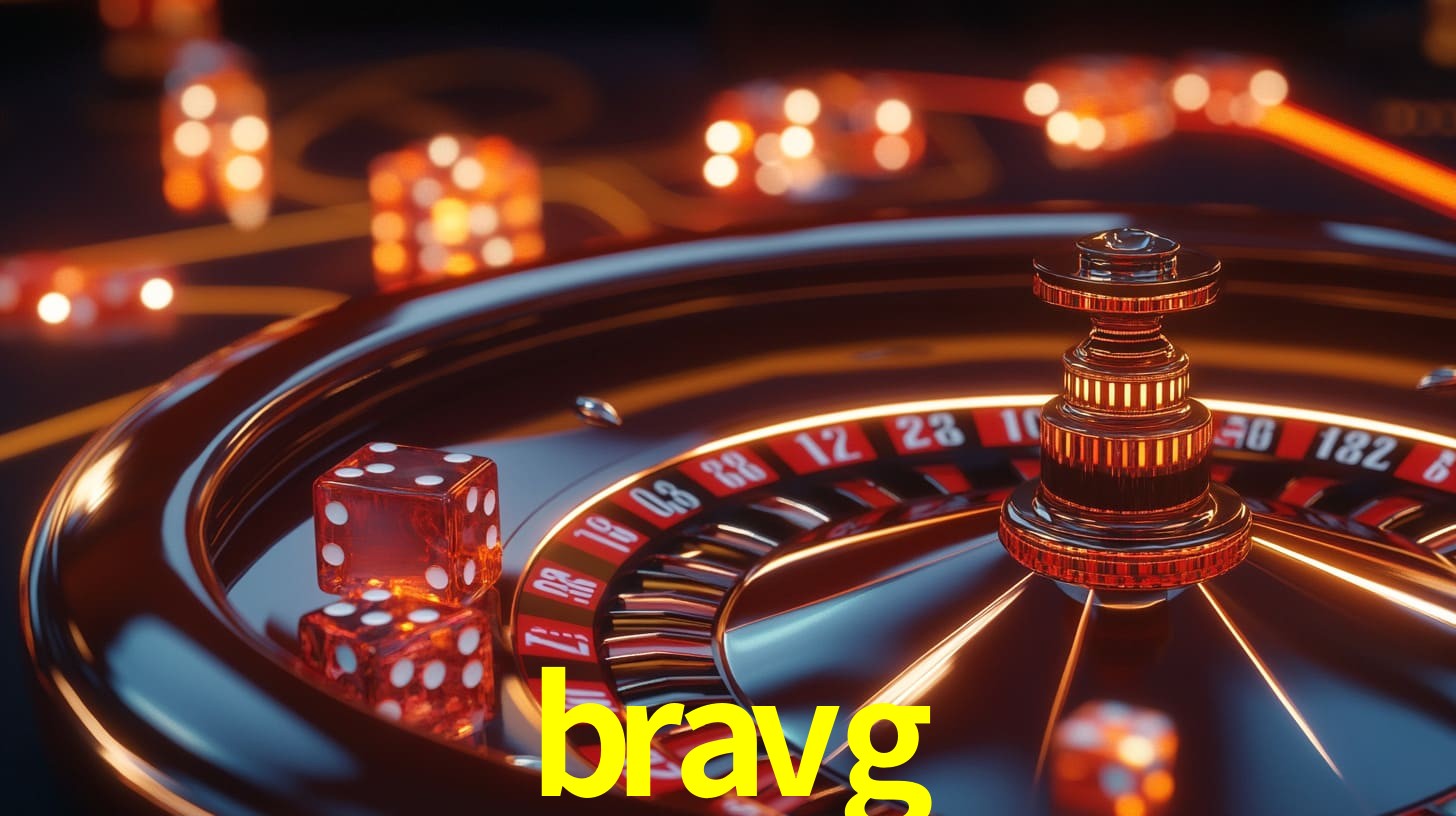 bravg