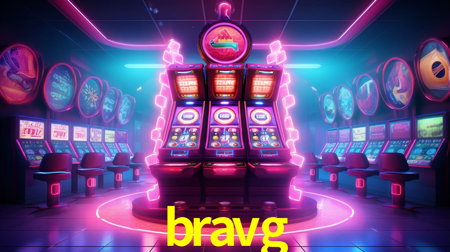 bravg,bravg.com