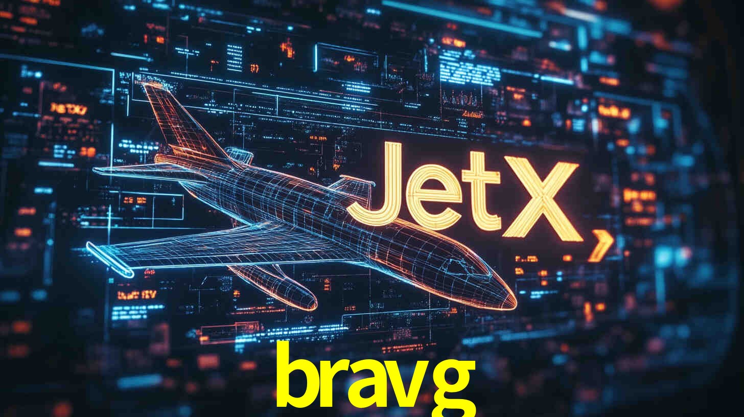 Descubra a Magia dos Jogos de Arcade no bravg