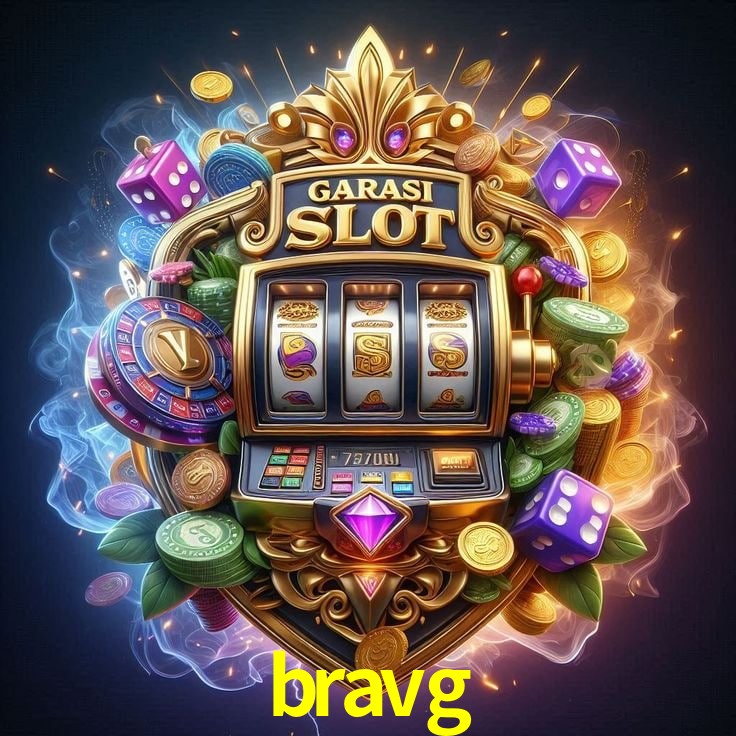 Casino Ao Vivo bravg
