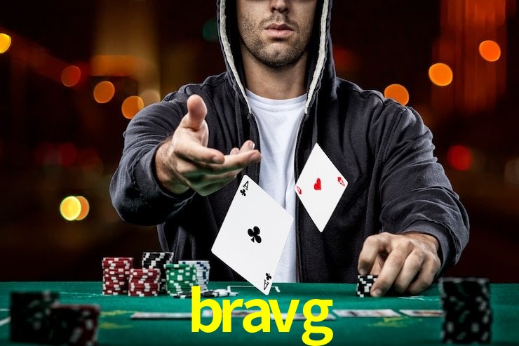 bravg,bravg.com
