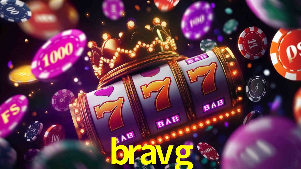 Games Directory bravg