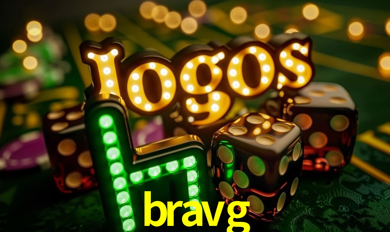 Apostas de Basquete bravg