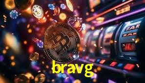 Inovações de Jogos na bravg: O Futuro das Experiências Interativas
