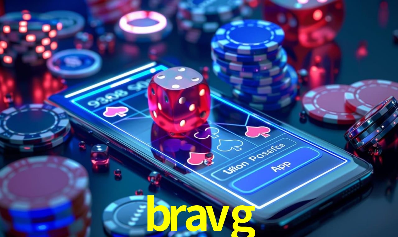 cassino bravg