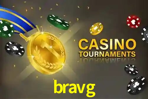 bravg,bravg.com