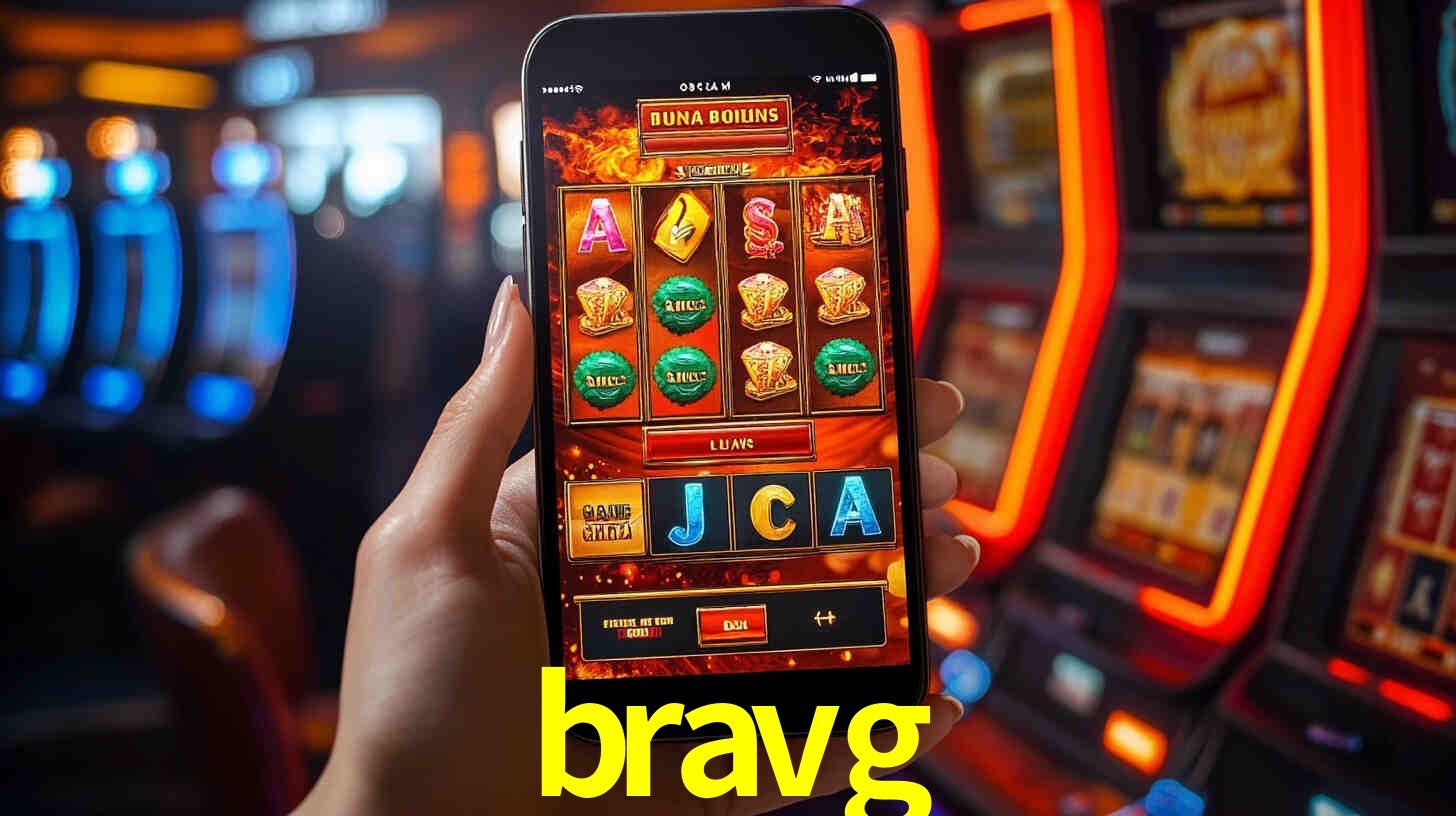 bravg