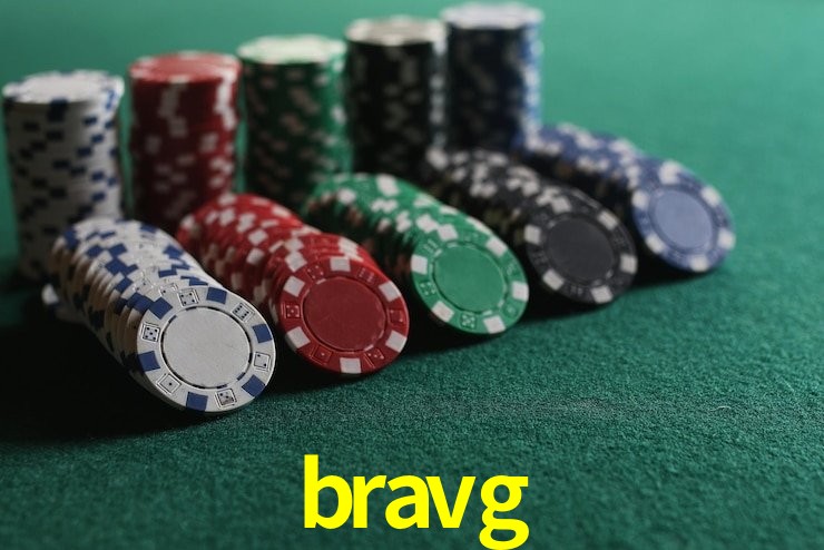 Player Reviews bravg