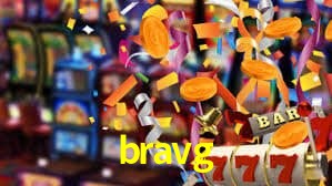 bravg: A Experiência de Casino com Jogos de Mesa ao Vivo