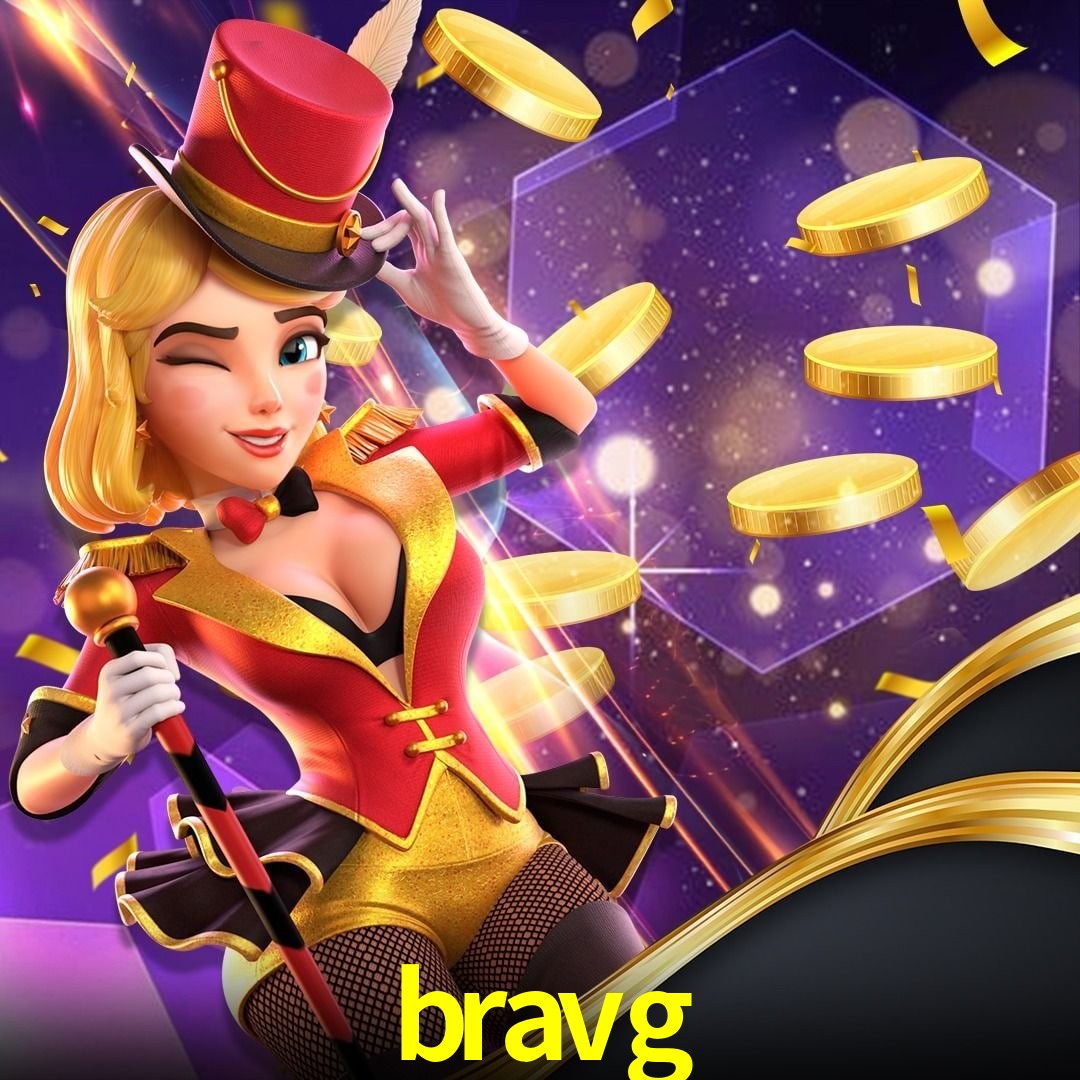 Basketball Betting bravg