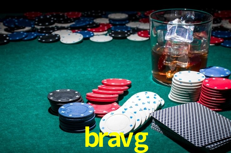 Programa VIP bravg