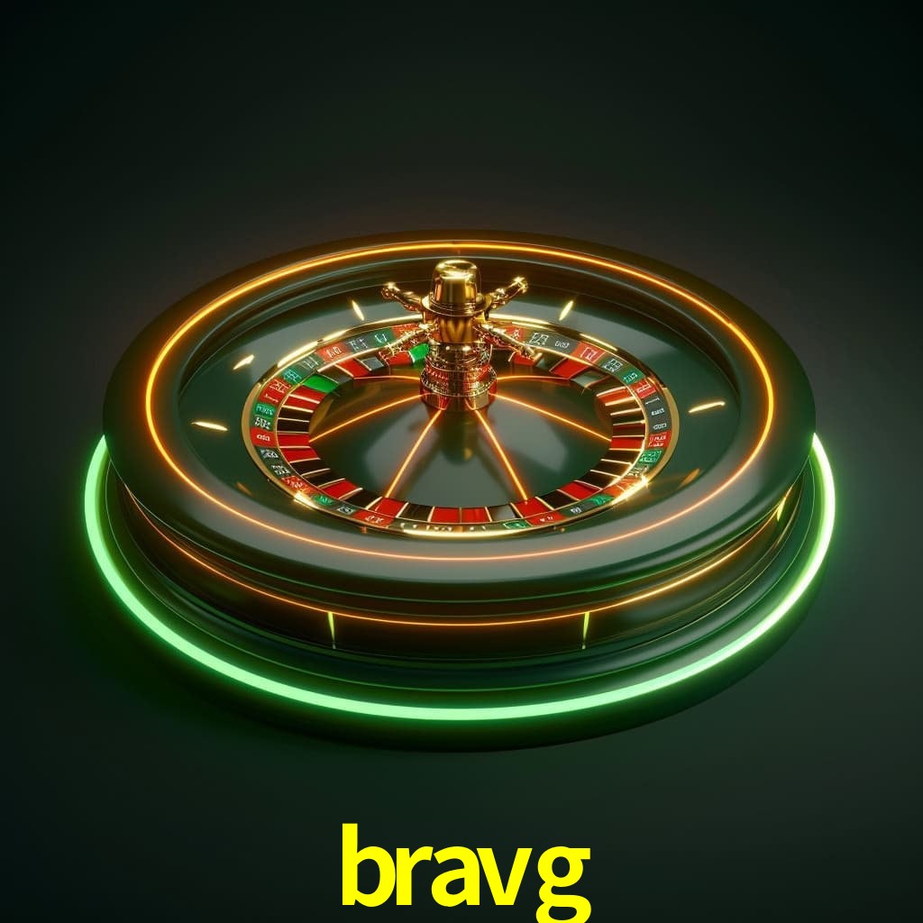 bravg.com