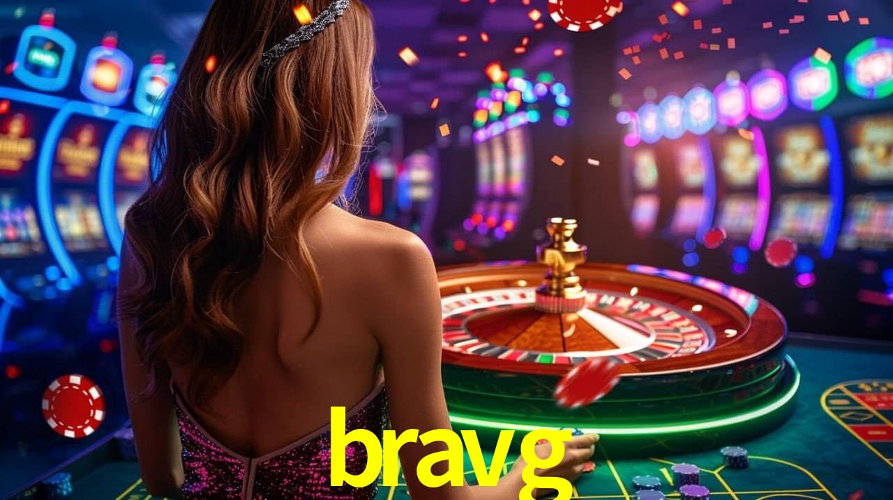 bravg