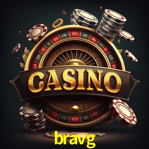 bravg,bravg.com