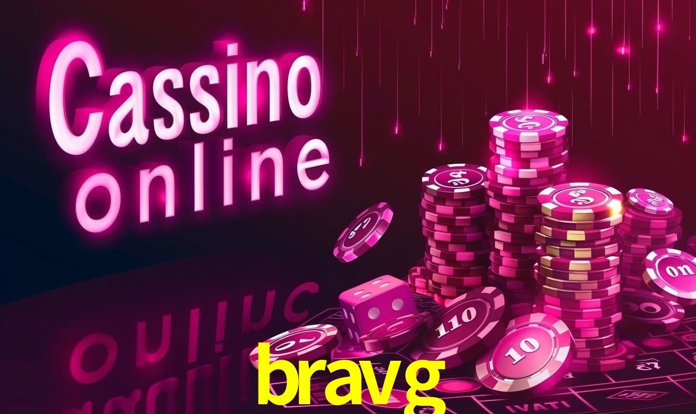 A Popularidade dos Caça-Níqueis no bravg