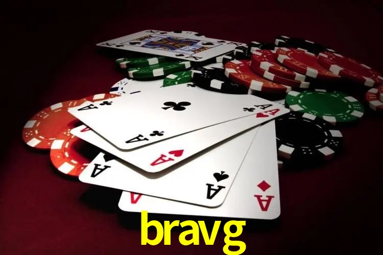 Jogos Exclusivos bravg