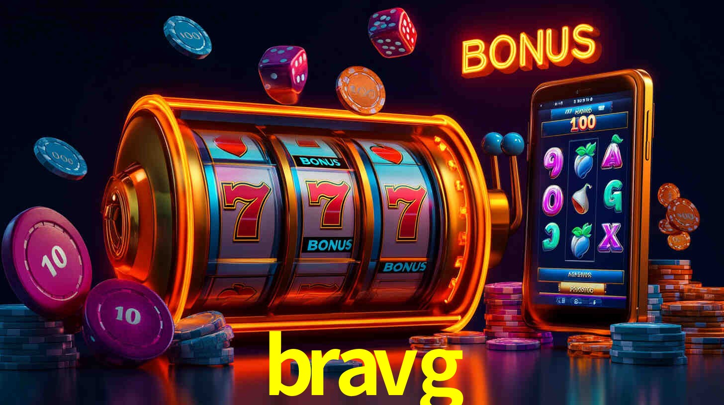 Descubra o Programa VIP da bravg: Vantagens Exclusivas para Jogadores