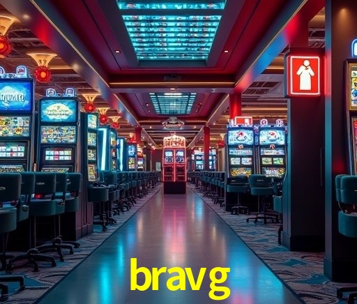 Descubra a Essência do bravg: Nossa História e Compromissos
