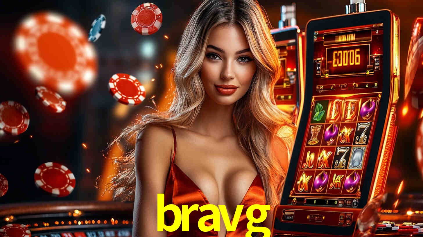 bravg,bravg.com