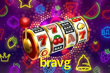 Descubra a Magia dos Jogos de Arcade no bravg